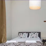 Spacious Studio Apartment In The Heart Of Old Town